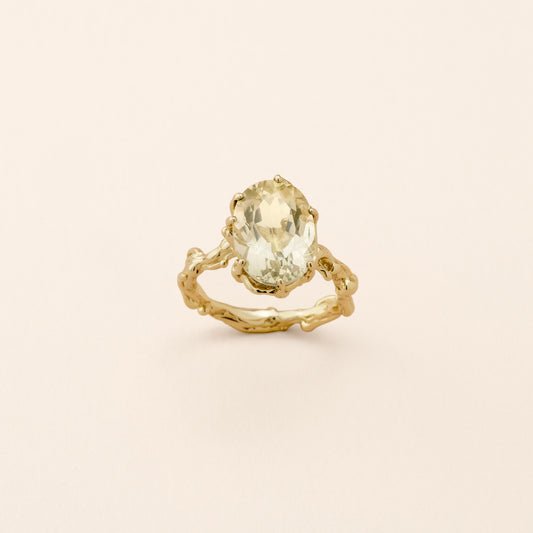 Prsten Primo Fiore uno