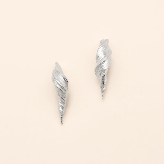 Náušnice Volute 02