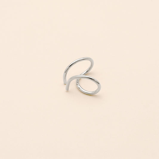 Bezier cuff univerzal